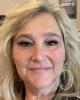 Ammie is single in Carmichael, CA USA
