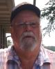John is single in Poplar Bluff, MO USA