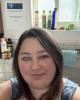 Tiffany is single in Burley, ID USA