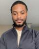 Jay is single in Altamonte Springs, FL USA