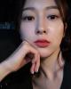 Lin Ke is single in Lovilia, IA USA