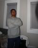 Wahid is single in San Bernardino, CA USA