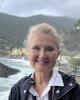 Gail is single in Florence, AL USA