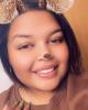 Keyari is single in Columbia, MO USA
