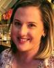 Alana is single in Kyle, TX USA