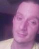 Matt is single in Hillsboro, MO USA
