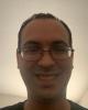 Anthony is single in Riverview, FL USA