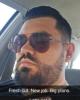 Raul is single in Esparto, CA USA
