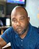 Myke is single in Abingdon, MD USA