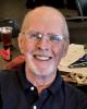 Dancer is single in Elkton, FL USA