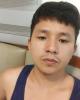 Mark is single in Queens, NY USA