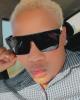 Alphanique is single in Huntsville, AL USA
