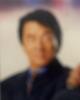 Khalid is single in Belleville, IL USA