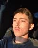 Mason is single in Camp Lejeune, NC USA