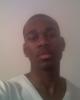 Bernardo is single in Outremont, QC CAN