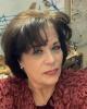 Sarah is single in Madison, MS USA