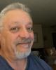 Thomas is single in Leon Valley, TX USA