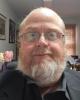 David is single in Lapeer, MI USA