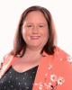Stacy is single in Chuluota, FL USA