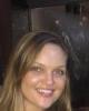 Jennifer is single in Rockledge, FL USA