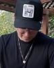 Michael is single in Novato, CA USA