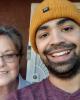 Mark is single in Lancaster, CA USA