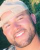 Josh is single in Bellingham, MA USA