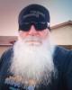 Daniel is single in Littlerock, CA USA