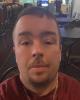 William is single in Mingo Junction, OH USA