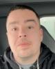 William is single in Mingo Junction, OH USA