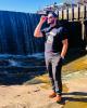 Randy is single in Perth Amboy, NJ USA