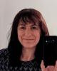 Colleen is single in Minnehaha, WA USA