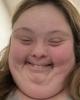 Kaitlin is single in Port Townsend, WA USA