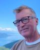 Jeffrey is single in Kutztown, PA USA