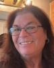 Carol is single in Oak Grove, KY USA