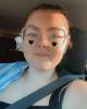 Rebecca is single in Harviell, MO USA