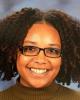 Maya is single in Silver Hill, MD USA