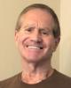 Robert is single in Dundee, IL USA