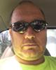 Mathis is single in Eriline, KY USA