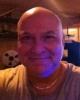 Bob is single in Malverne, NY USA
