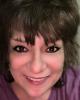 Francesca is single in Mary Esther, FL USA