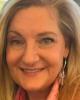 Marie is single in Chillicothe, OH USA