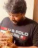 Ady is single in Morrisville, NC USA