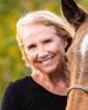 Heidi is single in Hamel, MN USA