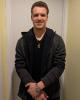 Simon is single in Sainte-Anne-des-Plaines, QC CAN