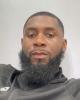 Jamoree is single in Springfield, MO USA