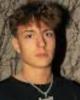 Drew is single in Miners Mill, PA USA