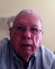 Dick is single in Louisville, KY USA
