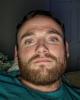 Jim is single in Fredericksburg, VA USA