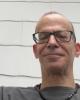 Glenn is single in Morristown, NJ USA